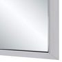 Dapia Wall Mirror by Renwil