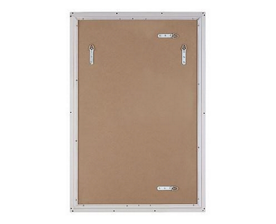 Dapia Wall Mirror by Renwil