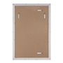 Dapia Wall Mirror by Renwil