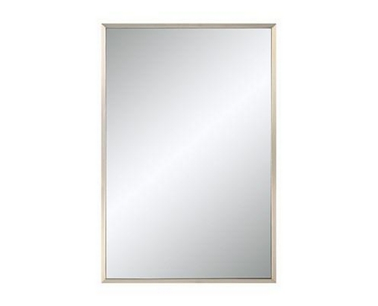 Pia Wall Mirror by Renwil