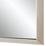 Pia Wall Mirror by Renwil
