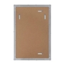 Pia Wall Mirror by Renwil