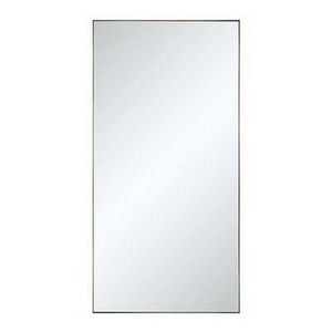 Orrin Wall Mirror by Renwil