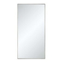 Orrin Wall Mirror by Renwil