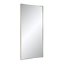 Orrin Wall Mirror by Renwil