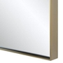 Orrin Wall Mirror by Renwil