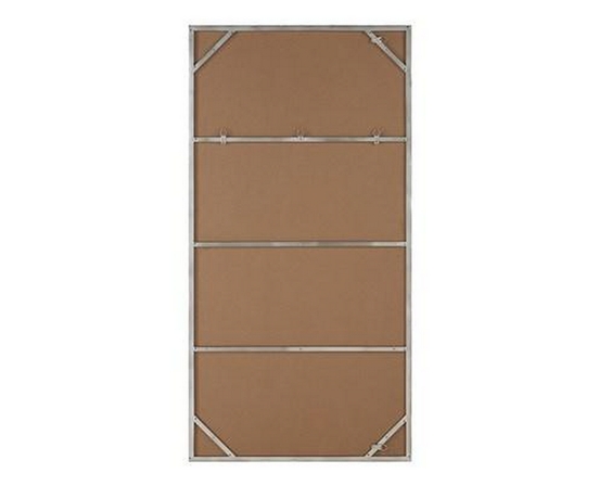Orrin Wall Mirror by Renwil