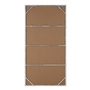 Orrin Wall Mirror by Renwil