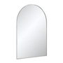 Plaka Wall Mirror by Renwil