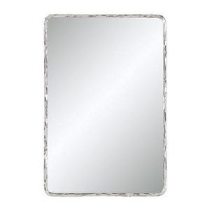 Pollonia Wall Mirror by Renwil