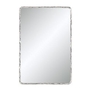 Pollonia Wall Mirror by Renwil