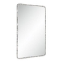 Pollonia Wall Mirror by Renwil