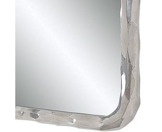 Pollonia Wall Mirror by Renwil