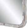 Pollonia Wall Mirror by Renwil
