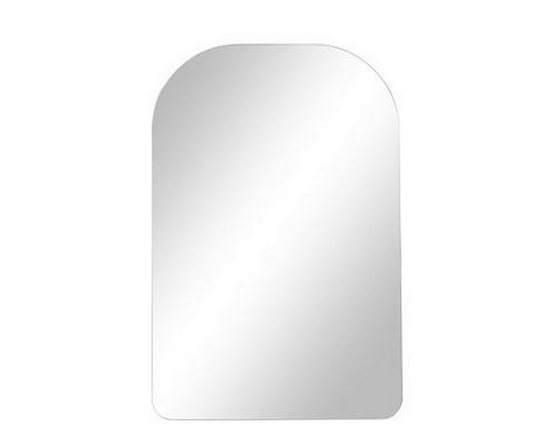 Chania Wall Mirror by Renwil