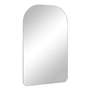 Chania Wall Mirror by Renwil