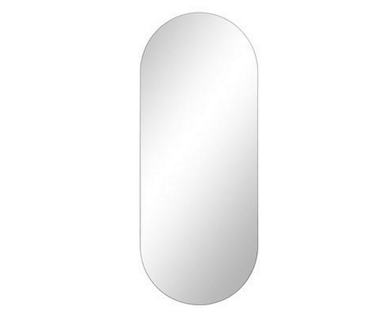 Kastelli Wall Mirror by Renwil