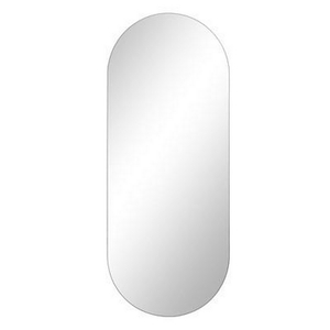 Kastelli Wall Mirror by Renwil