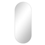 Kastelli Wall Mirror by Renwil
