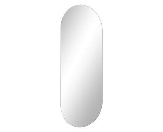 Kastelli Wall Mirror by Renwil