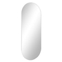 Kastelli Wall Mirror by Renwil