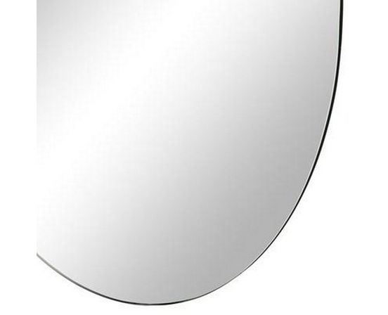 Kastelli Wall Mirror by Renwil