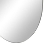 Kastelli Wall Mirror by Renwil