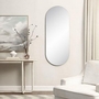 Kastelli Wall Mirror by Renwil