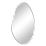 Anogia Wall Mirror by Renwil
