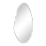 Anogia Wall Mirror by Renwil
