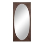 Sitia Wall Mirror by Renwil