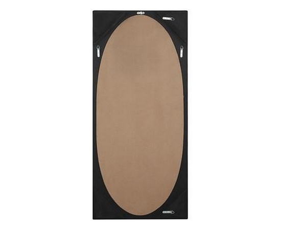 Sitia Wall Mirror by Renwil