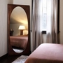 Sitia Wall Mirror by Renwil