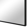 Loutro Wall Mirror by Renwil