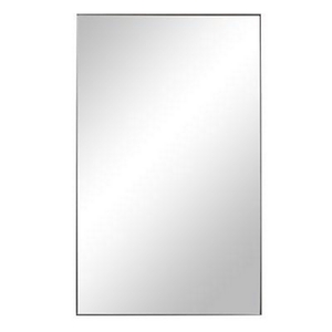 Spili Wall Mirror by Renwil