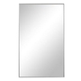 Spili Wall Mirror by Renwil