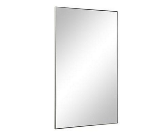 Spili Wall Mirror by Renwil