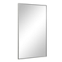 Spili Wall Mirror by Renwil