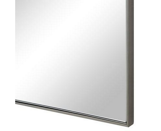 Spili Wall Mirror by Renwil