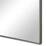Spili Wall Mirror by Renwil