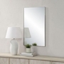 Spili Wall Mirror by Renwil