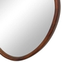 Tivoli Wall Mirror by Renwil