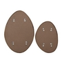 Tivoli Wall Mirror by Renwil