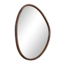 Tivoli Wall Mirror by Renwil