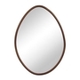 Tivoli Wall Mirror by Renwil