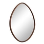 Tivoli Wall Mirror by Renwil