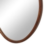 Tivoli Wall Mirror by Renwil