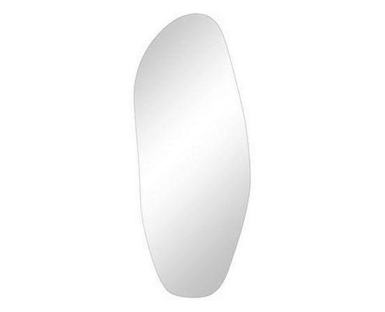 Erice Wall Mirror by Renwil