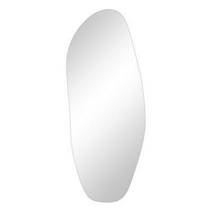 Erice Wall Mirror by Renwil