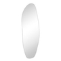 Erice Wall Mirror by Renwil